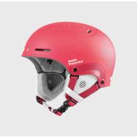 Гірськолижний шолом Sweet protection Blaster II Helmet JR